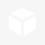 Yield Booster RTU 32oz.